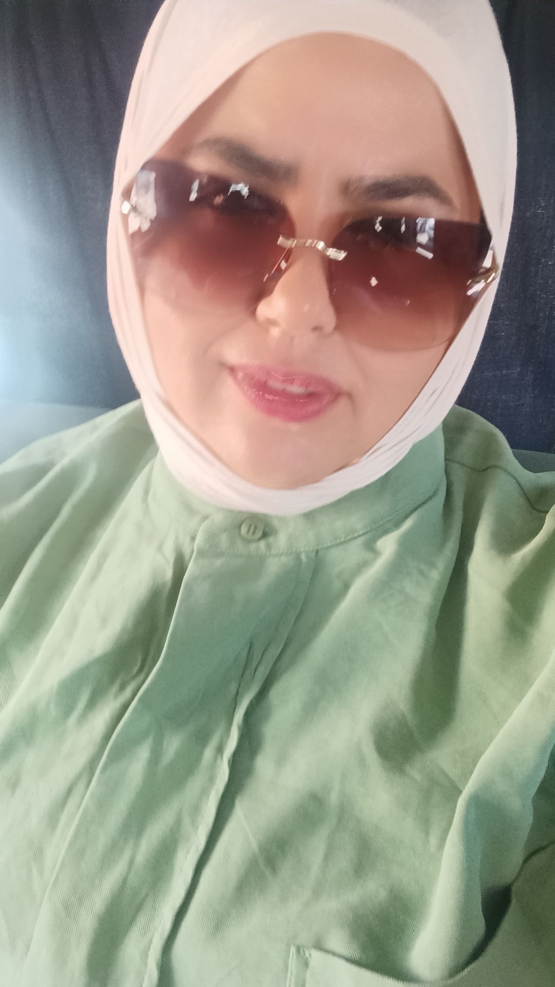 @Asma ڨلب لحجر