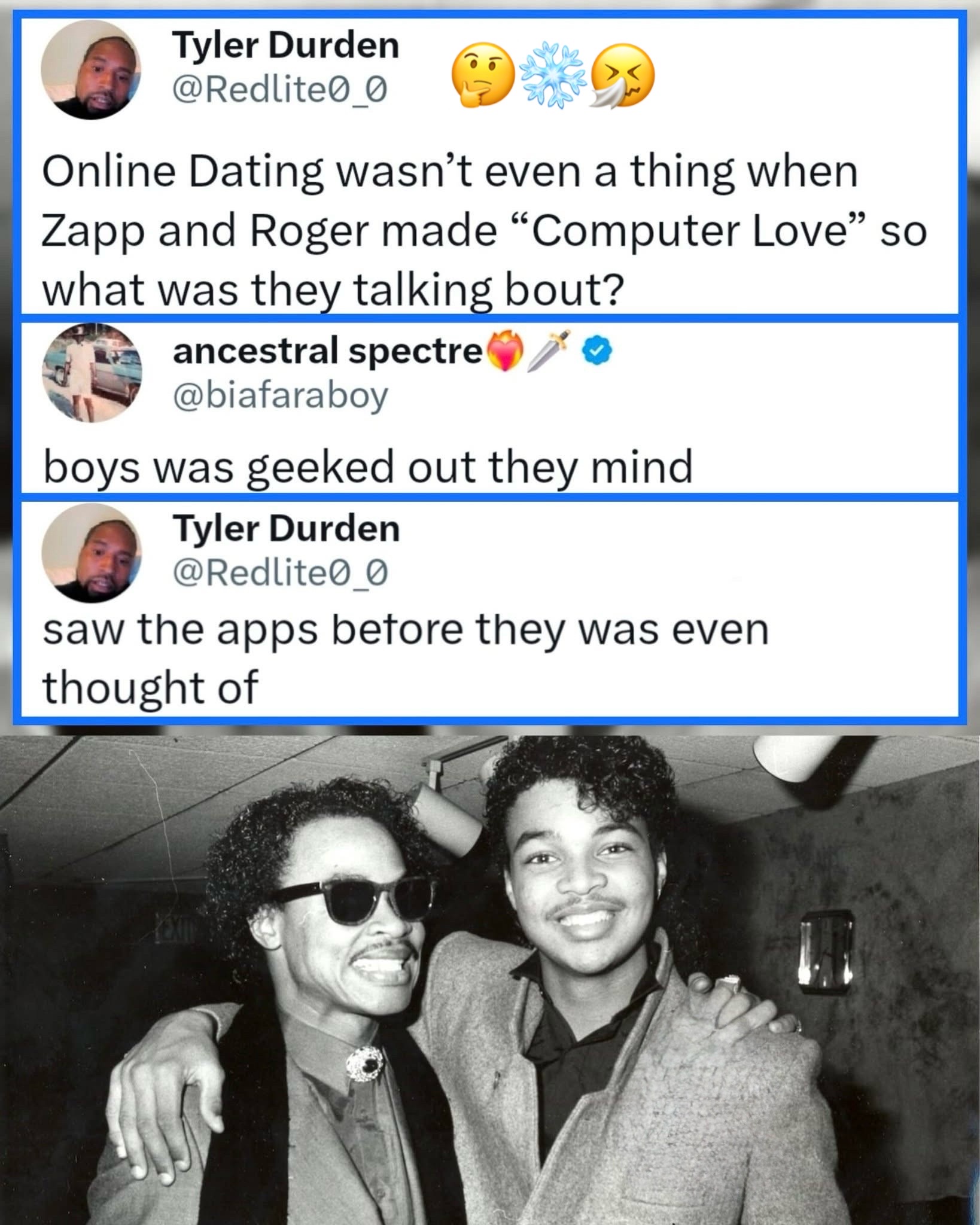 @ToneG