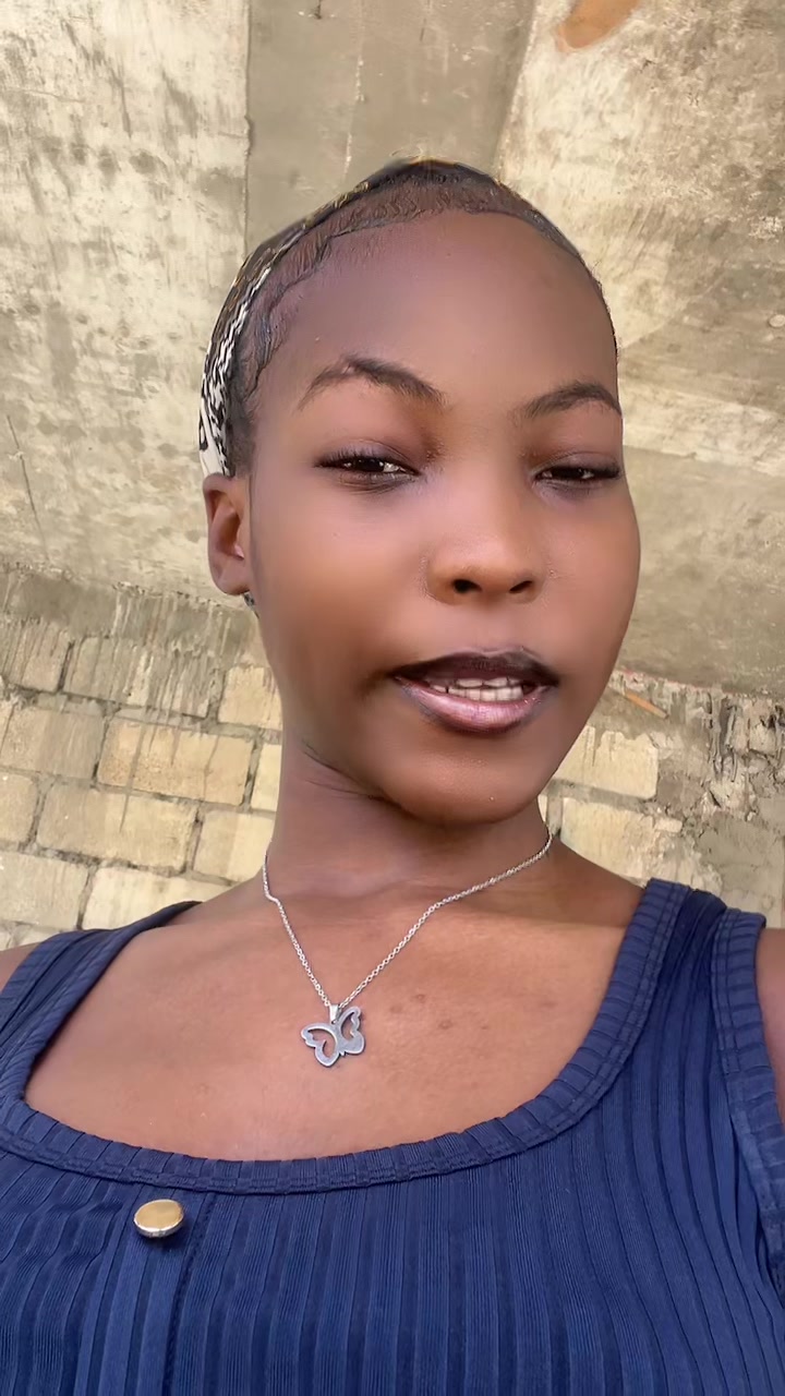 @j.blonde🤎🪬