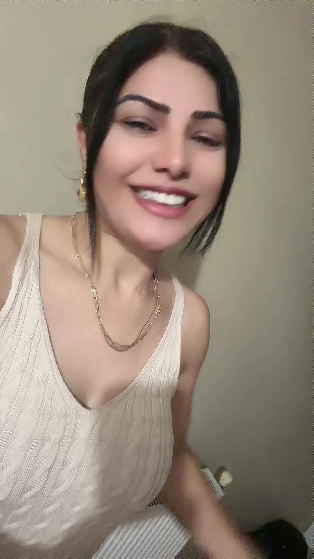 @asoaso60.34