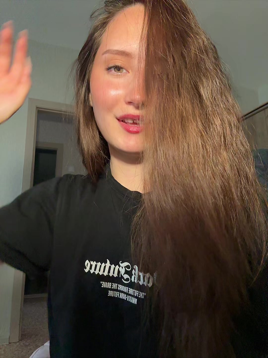 @тгк:Ana&rsquo;s💒