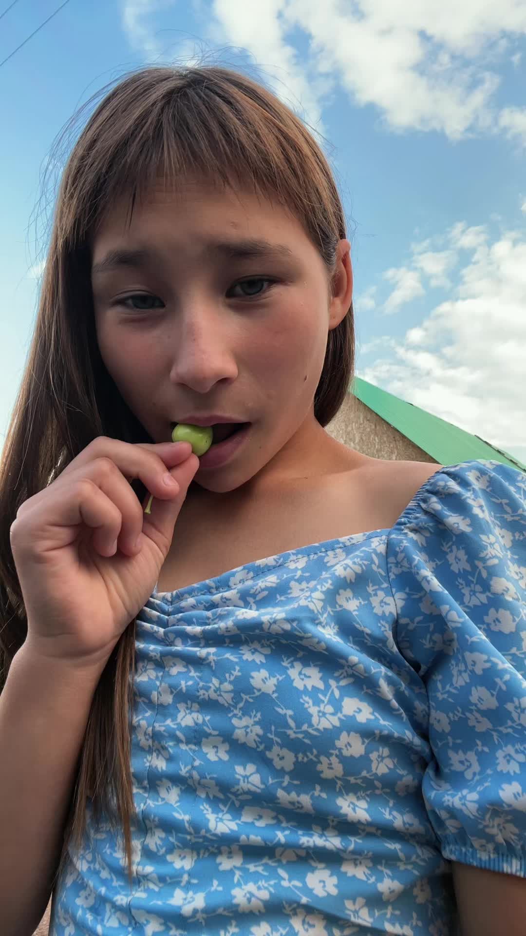 @Алия🫠