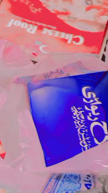 @𝗔𝘀𝗺𝗮𝗼𝗳𝗳𝗶𝗰𝗶𝗮𝗹🕊️