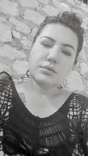 @🍀nehir qozlum🍀