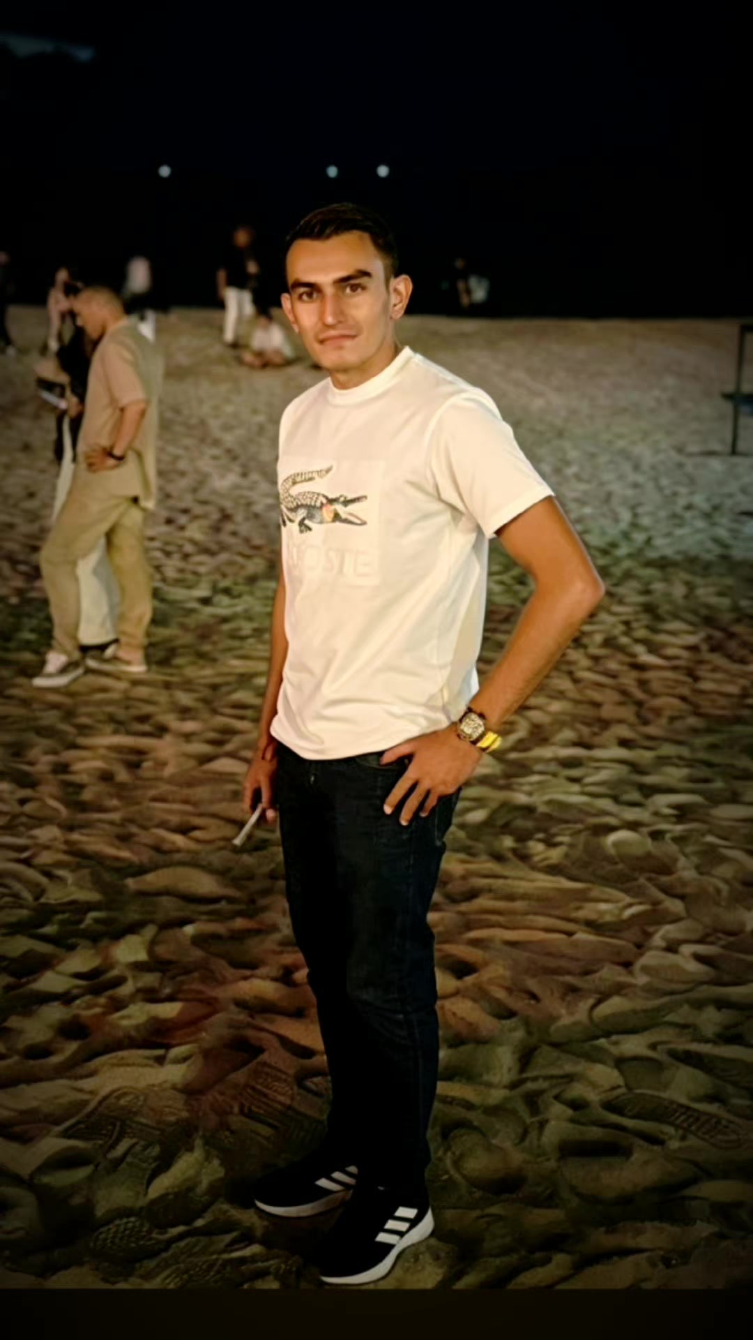 @MUHD_AMIN