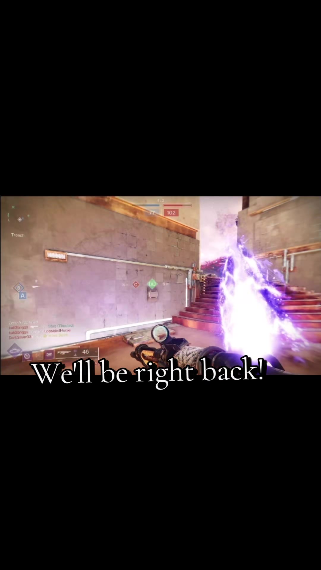 @DrOp, The Homie