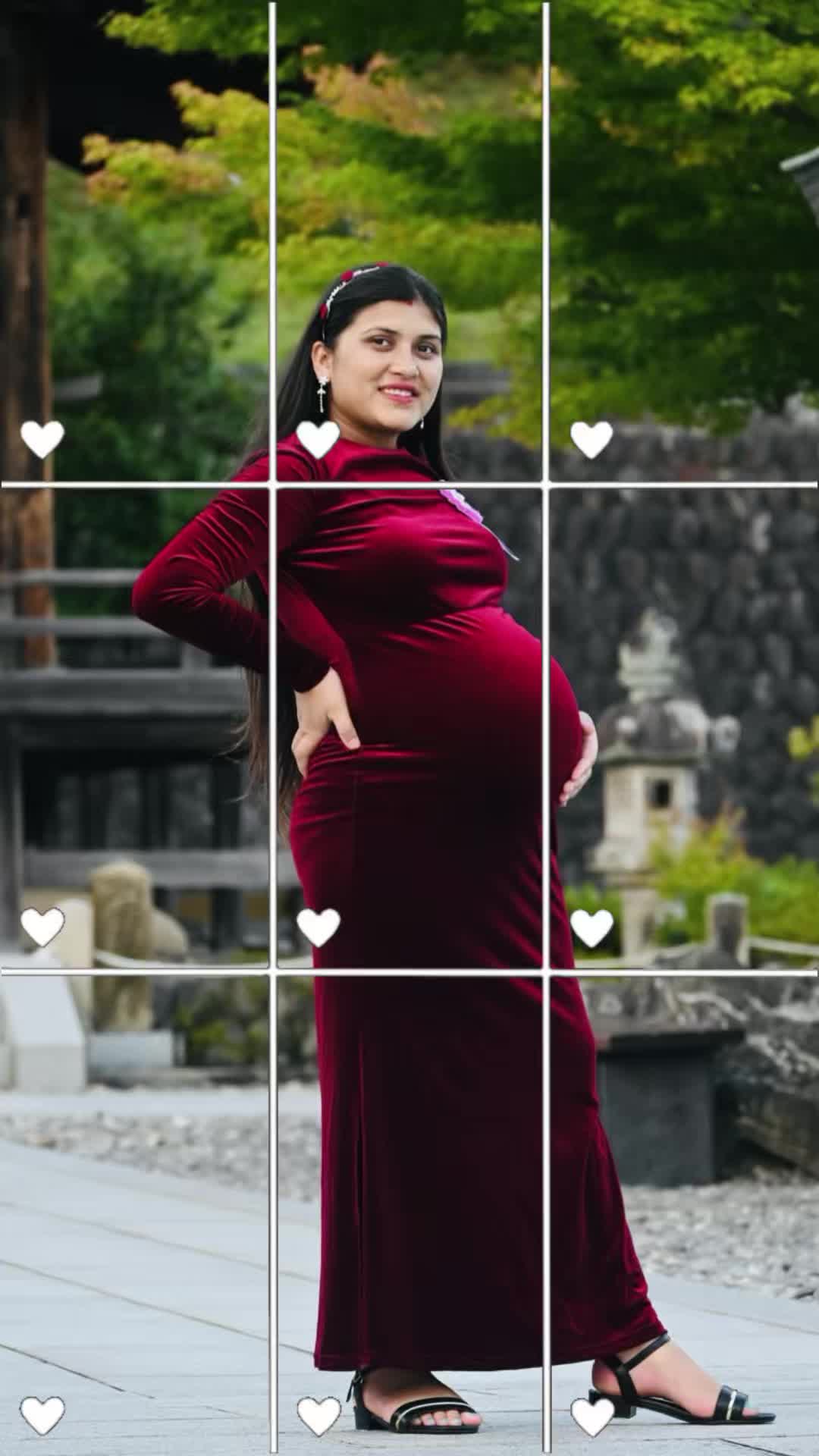 @Sarmila regmi