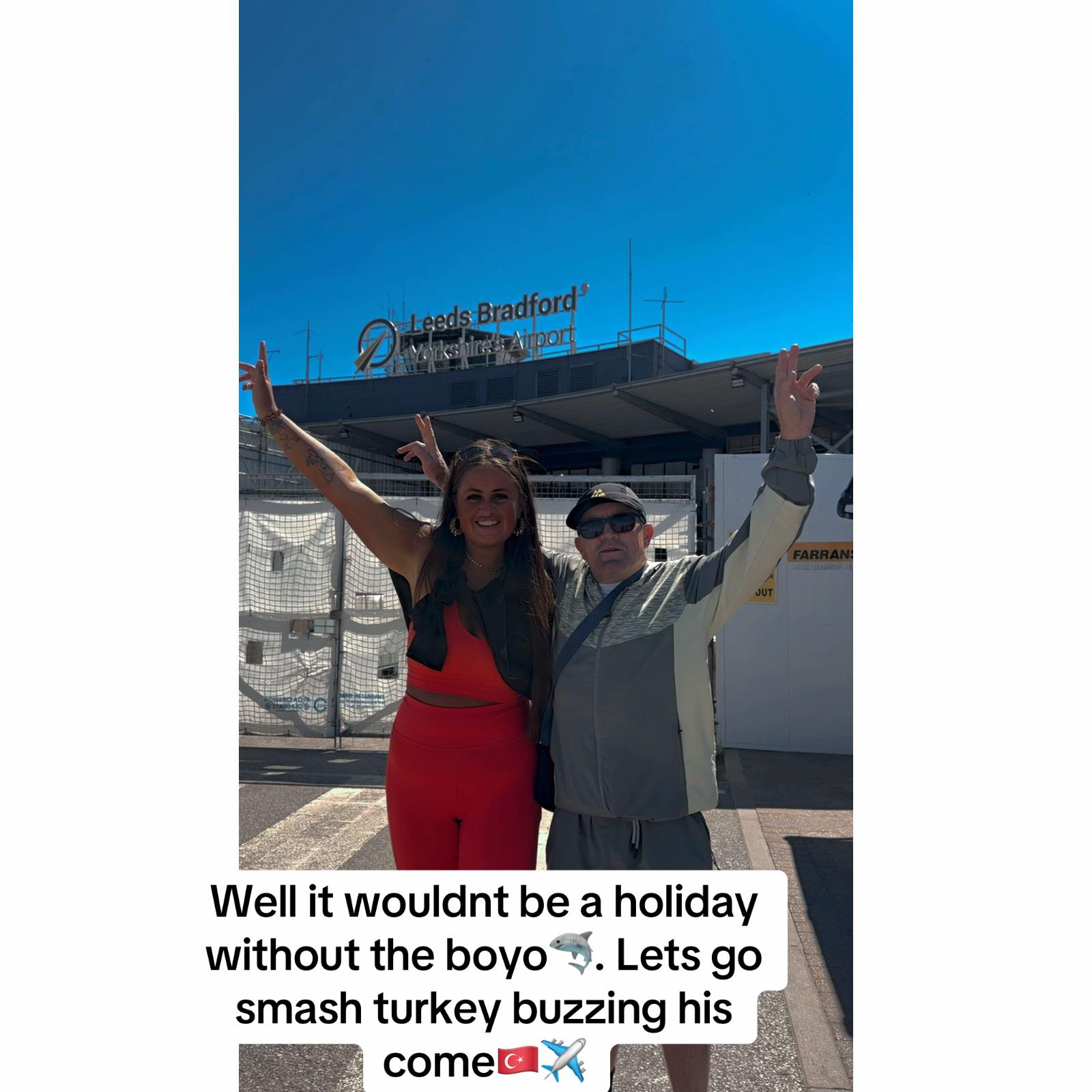 @courtneywhitexx
