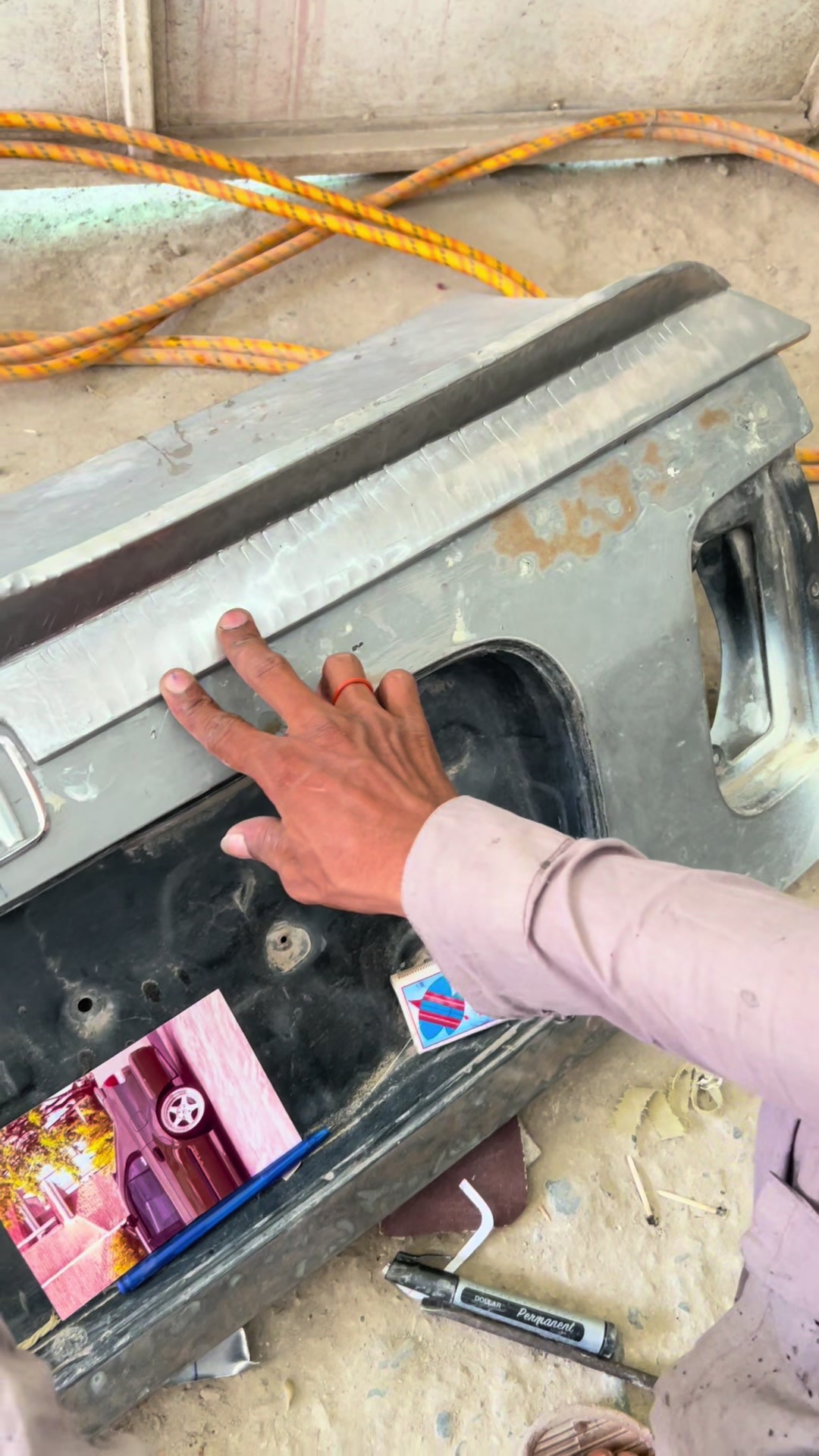 @Rabnawaz autos