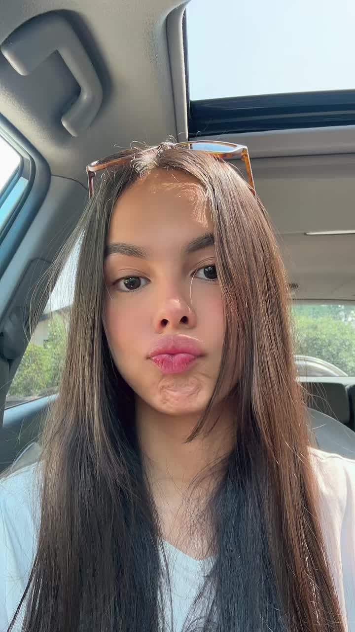 @No soy JULIETA🐆