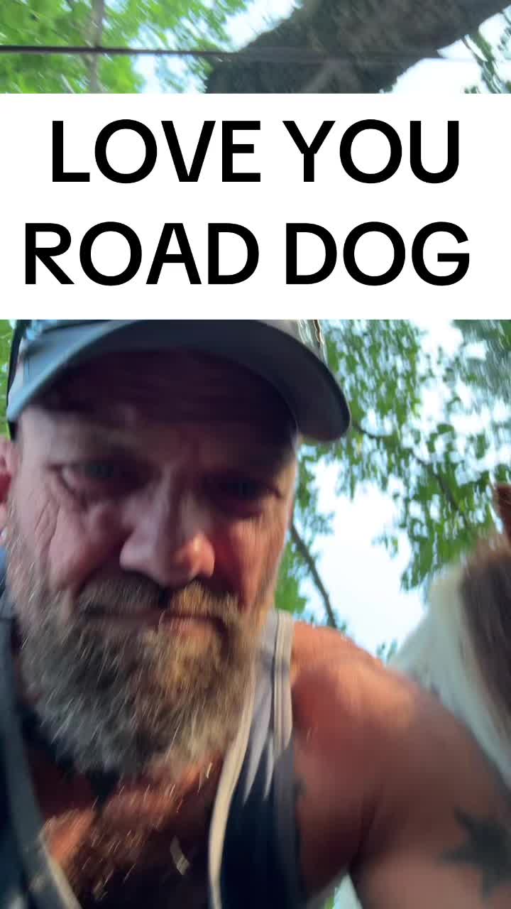 @Countree1978