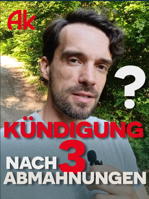@arbeitnehmeranwalt