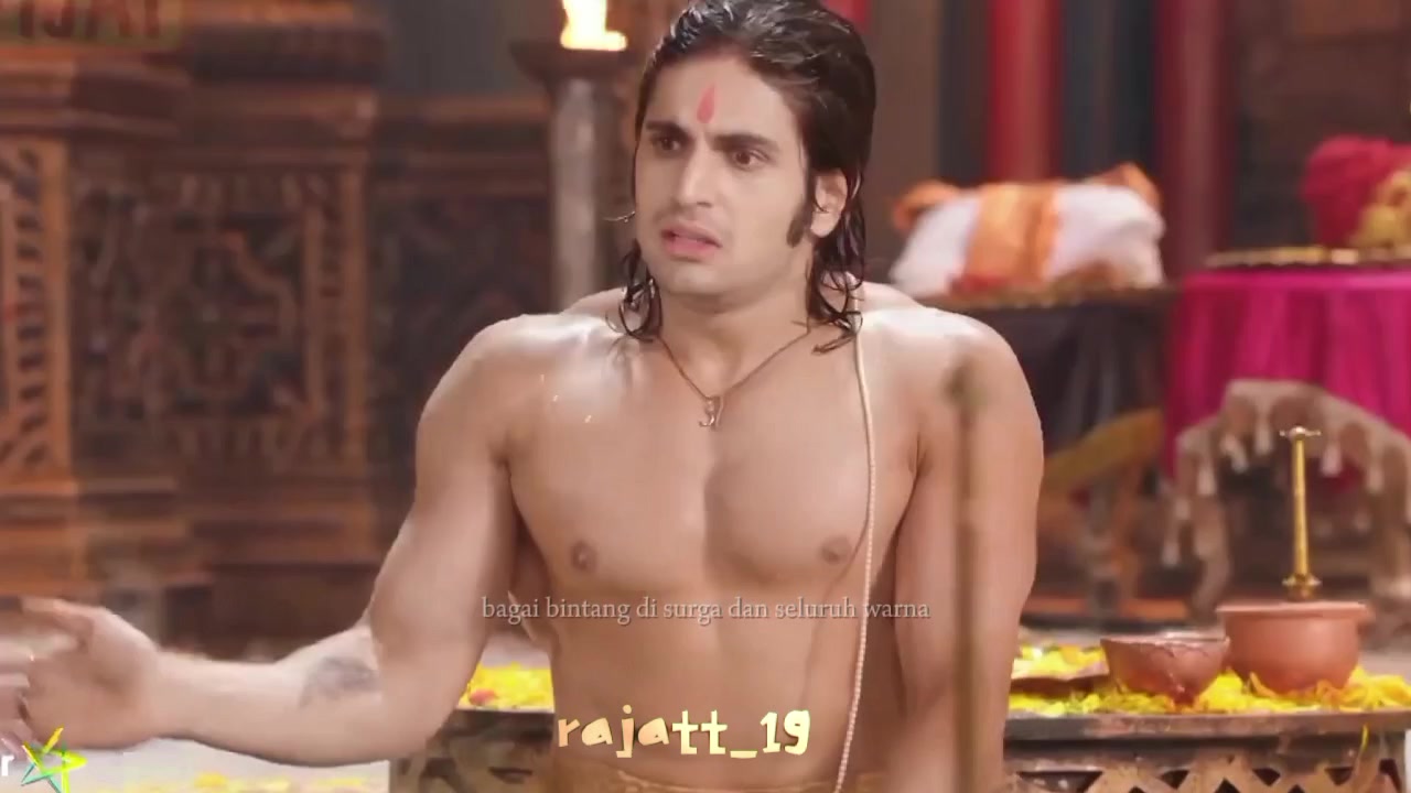 @Rajatt
