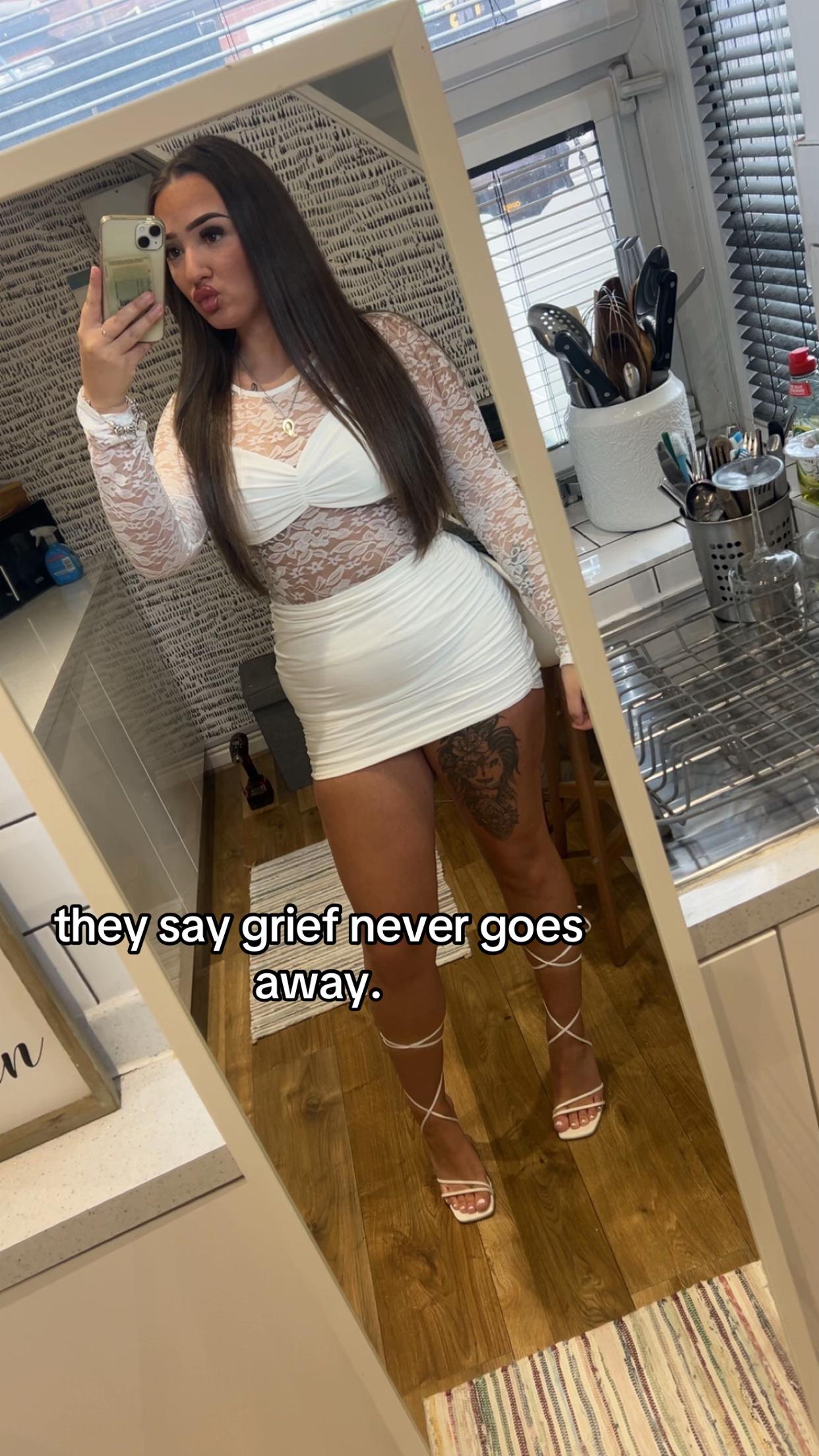 @ri🍒
