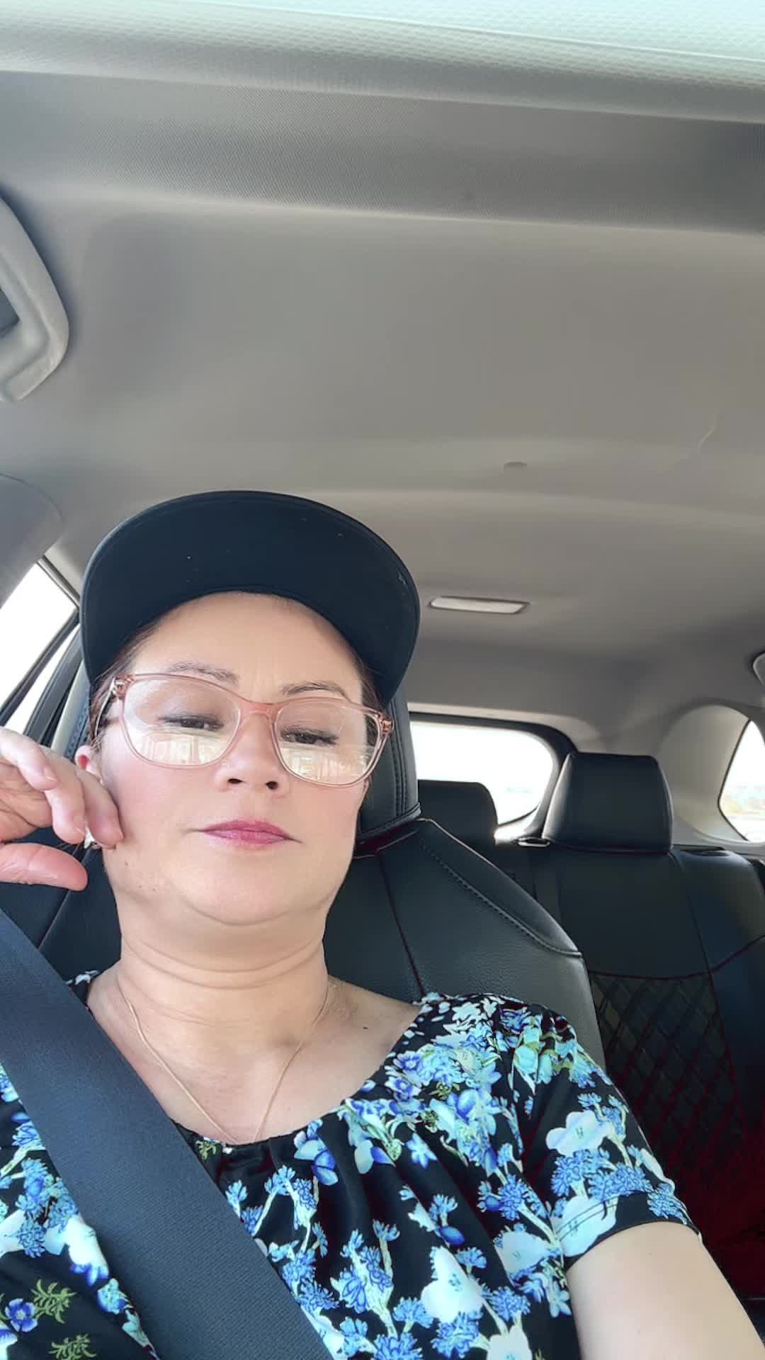 @sabita baniya