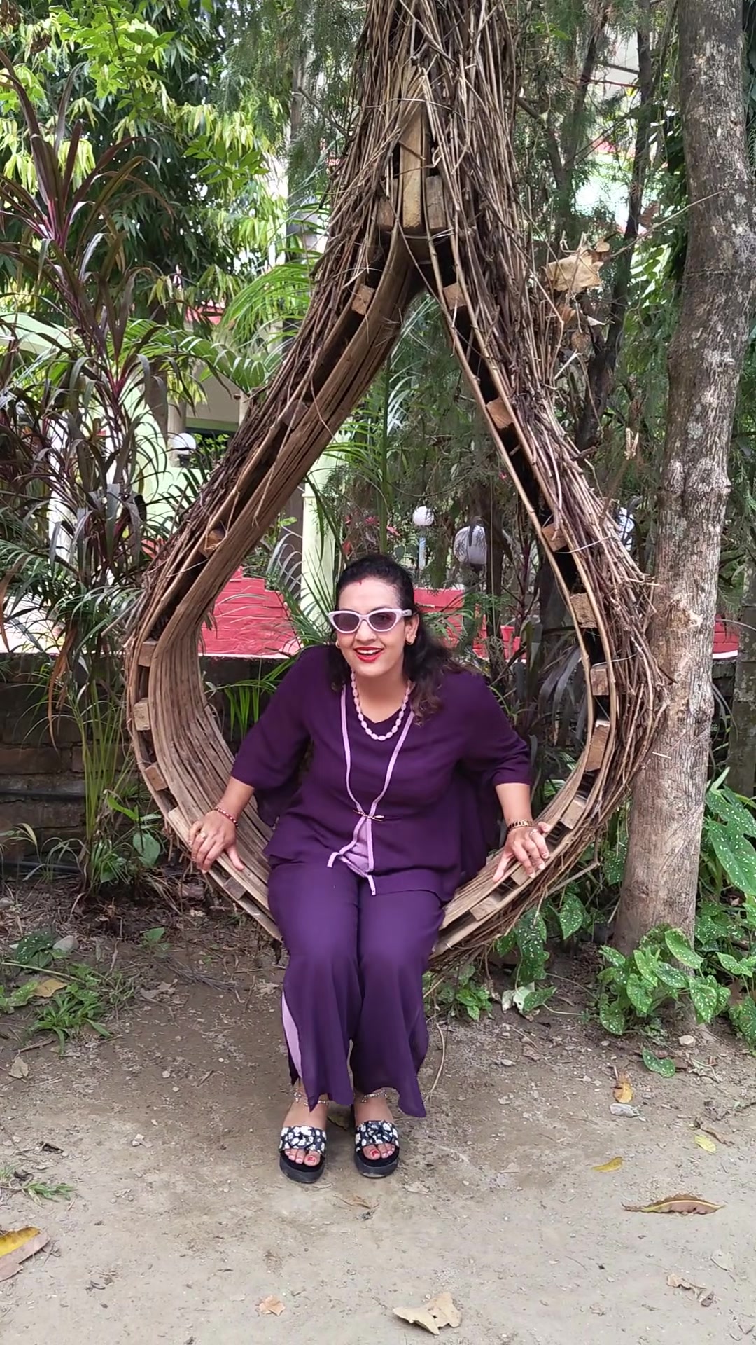 @Nitu Sharma