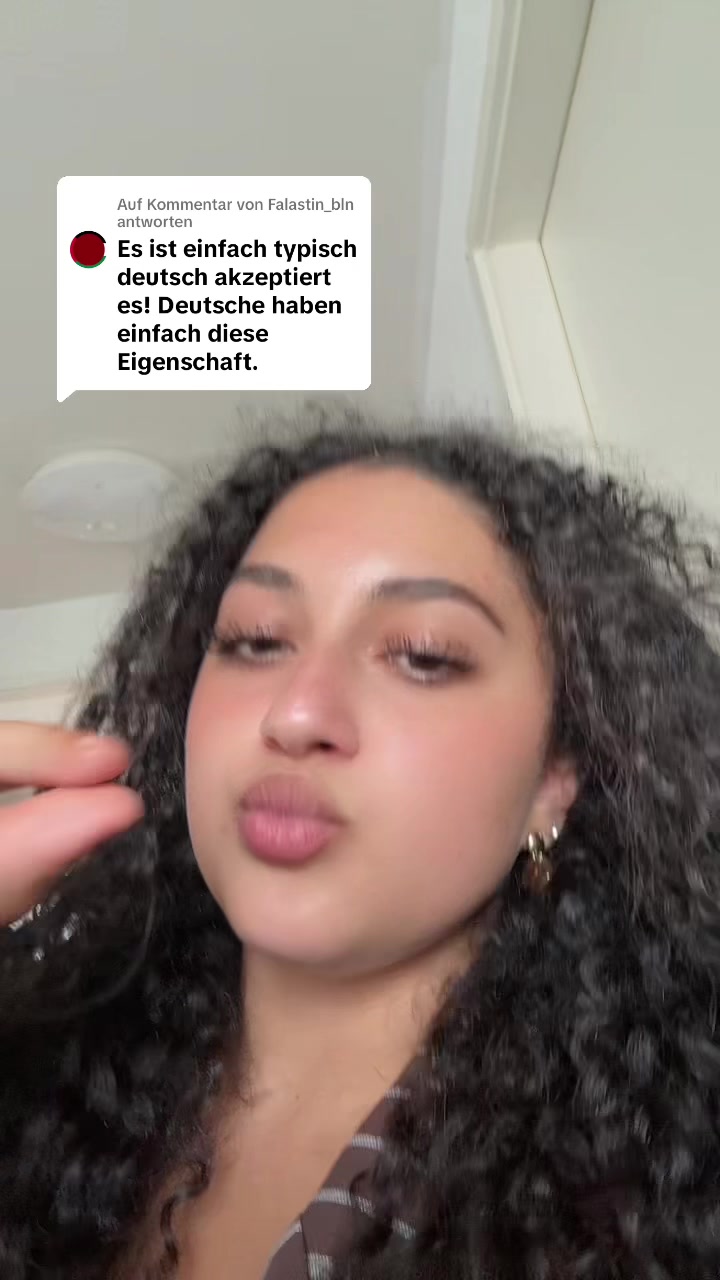 @Turkishcurlyy
