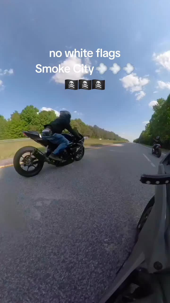 @Apex