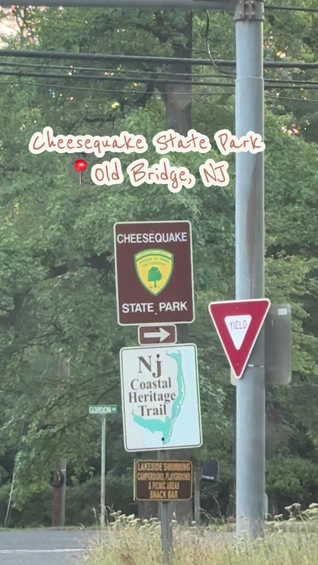@notsoboring_nj