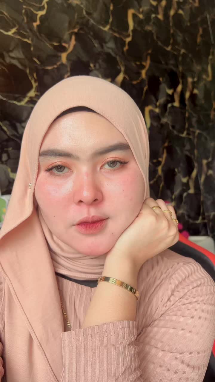 @suziaishah04