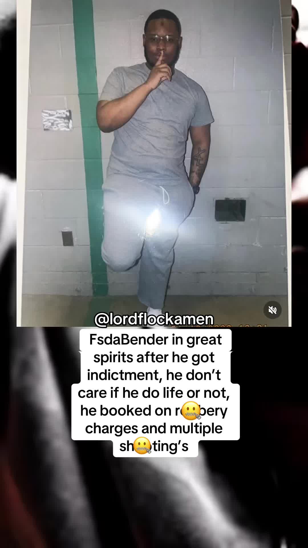 @Flocka