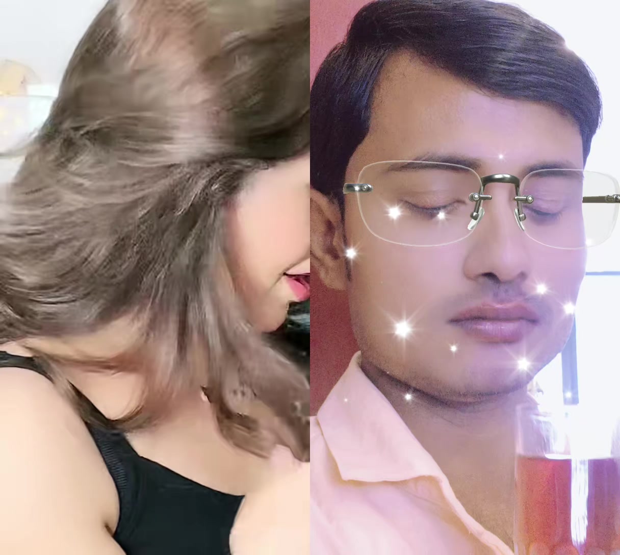 @user326522