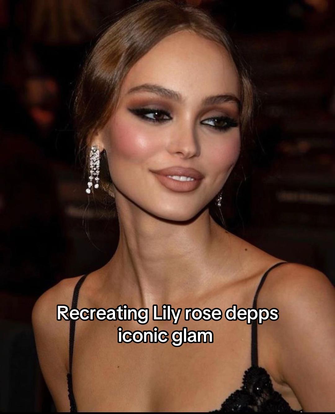 @ruru