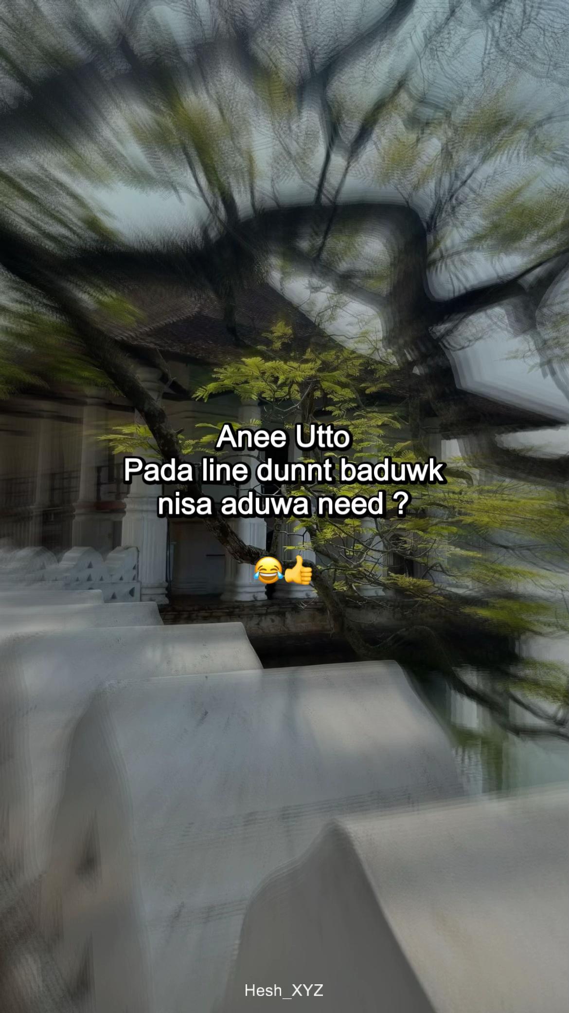 @𝓗 𝓮 𝓢 𝓗 🎭