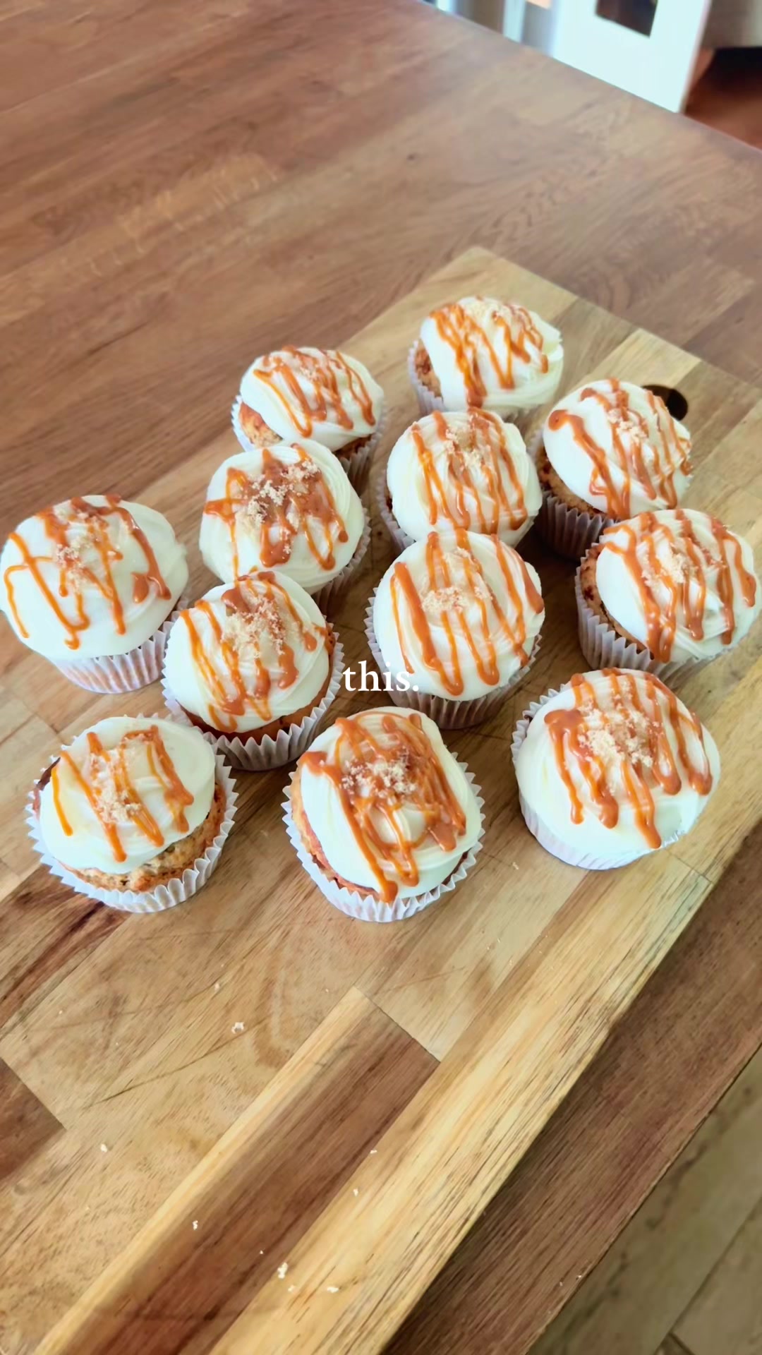 @ElsiesBakes