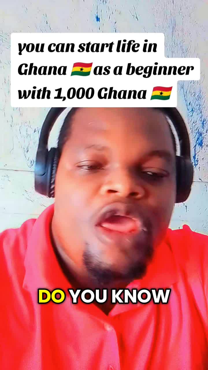 @MAZI EZINNA Africa Plug 001