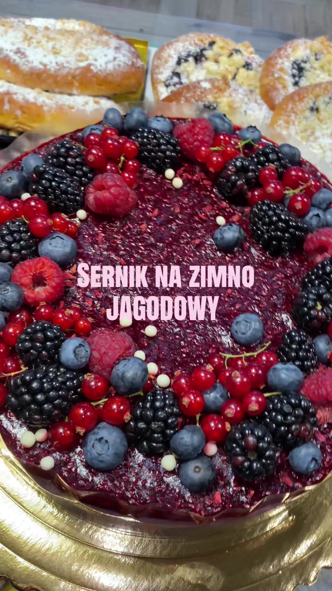 @R&oacute;żana