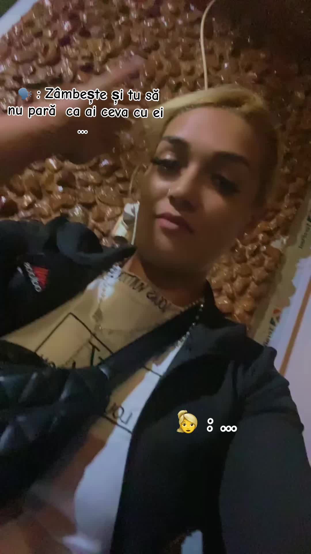 @denisaicob
