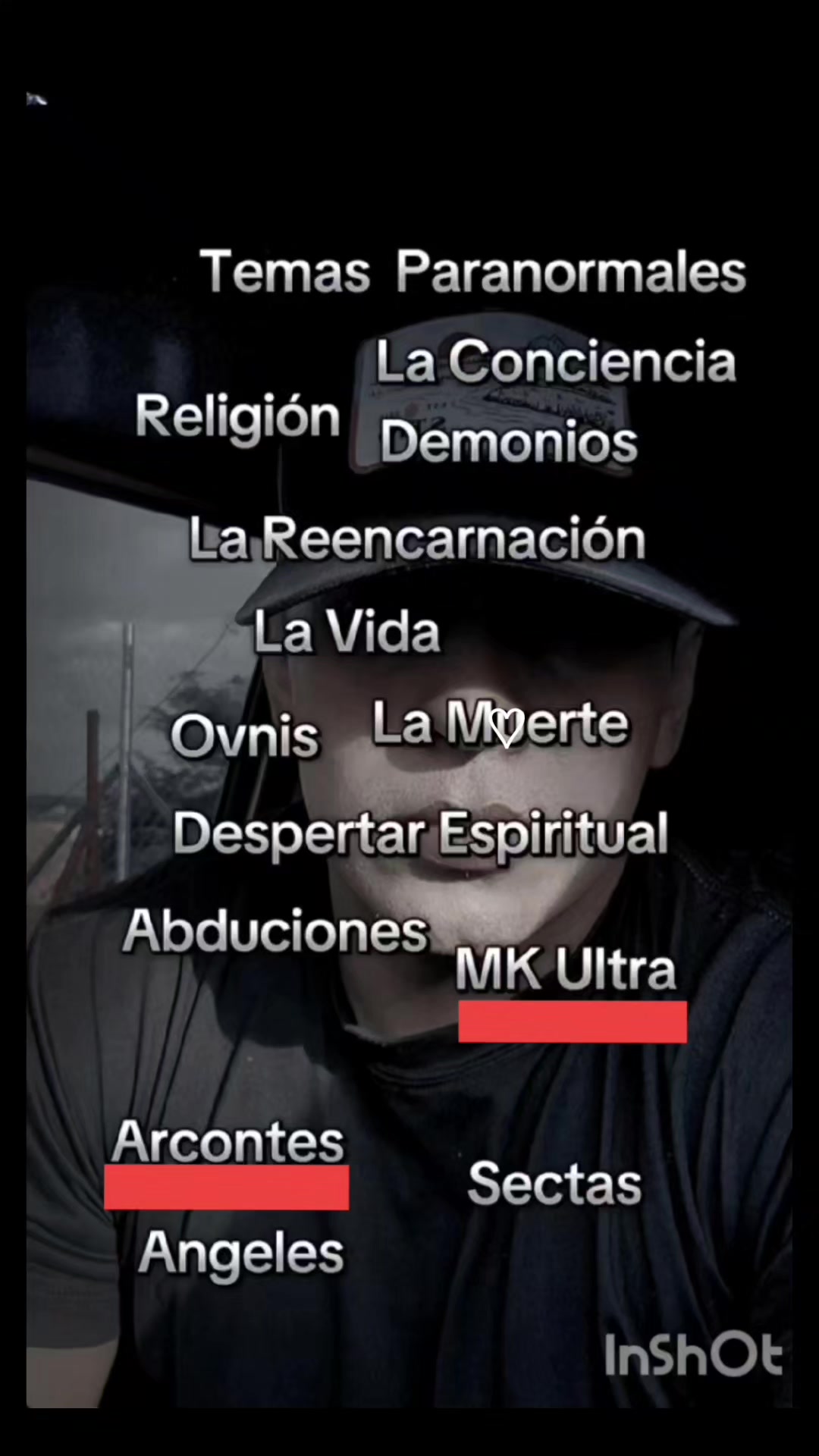 @🦇Soy &Iacute;ndigo 🦇