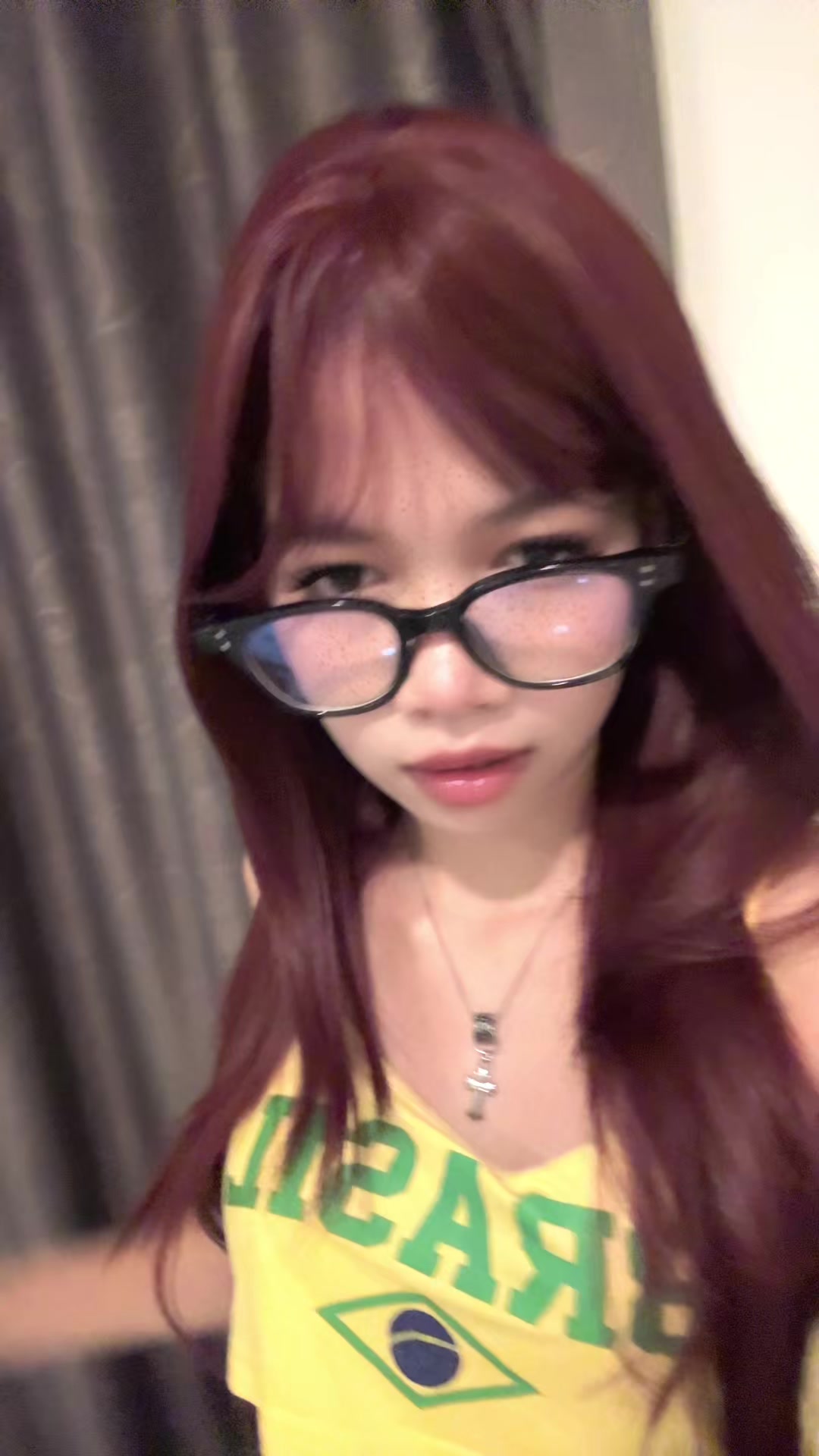 @เอิร์ท