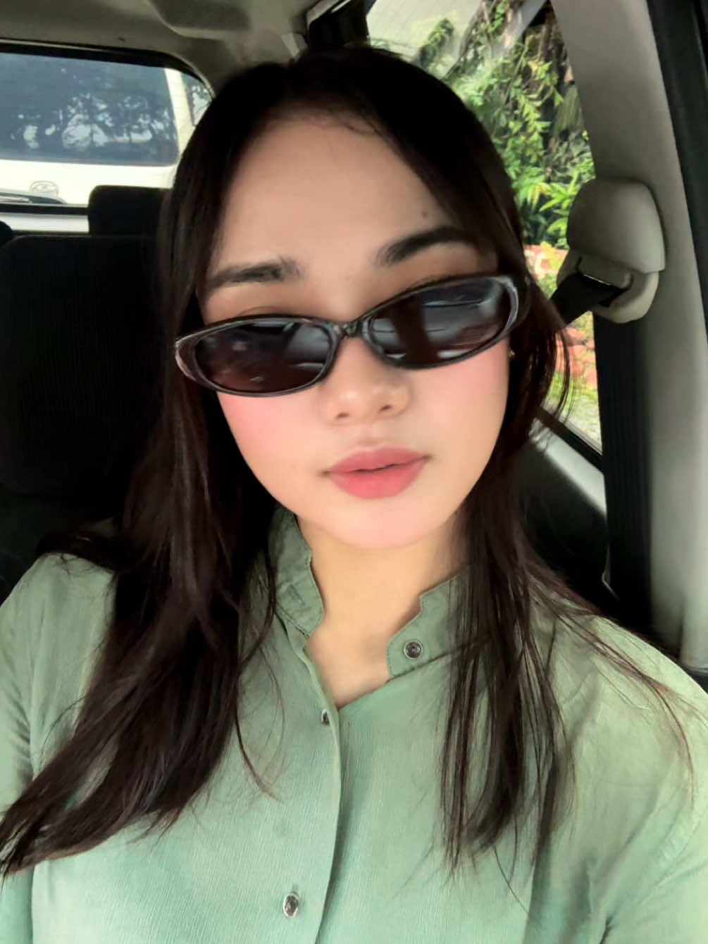 @keyaa.u on ig