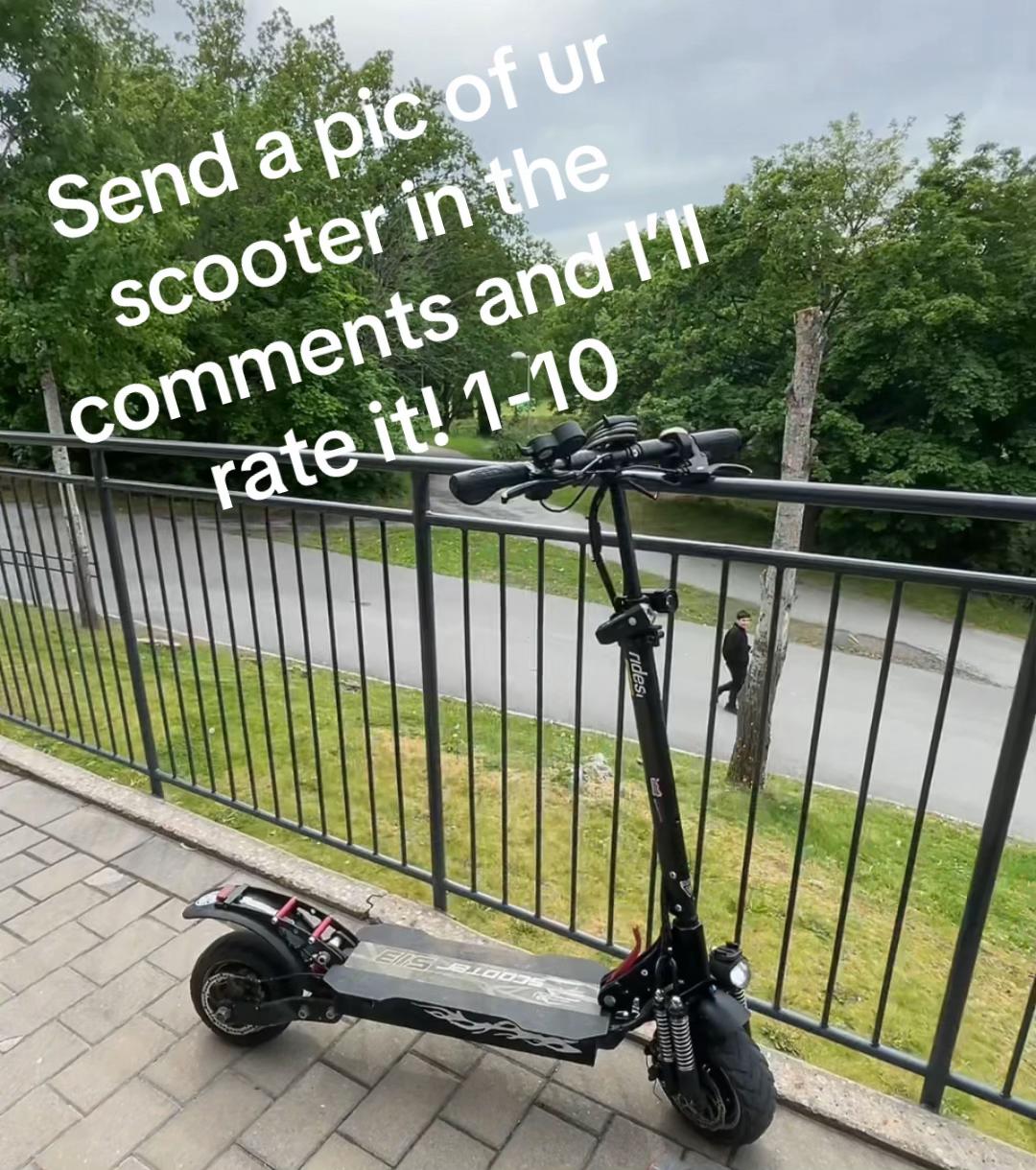 @NordicRider