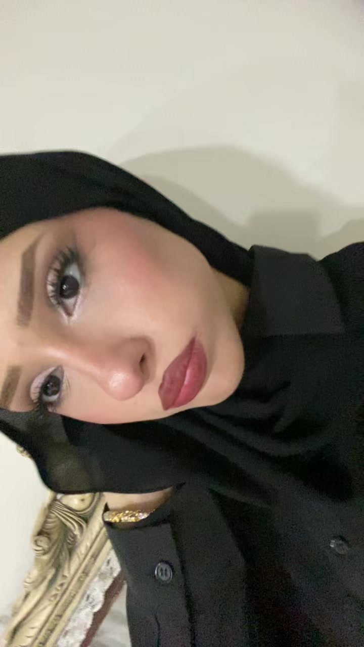 @cikolatalıtursu
