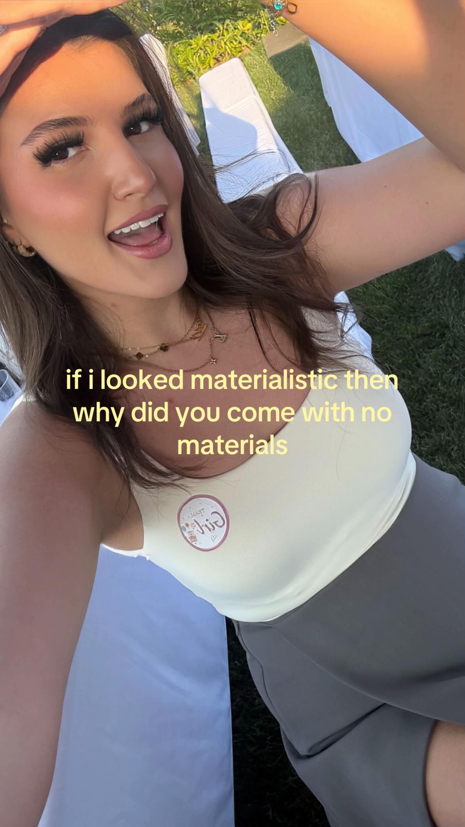 @S