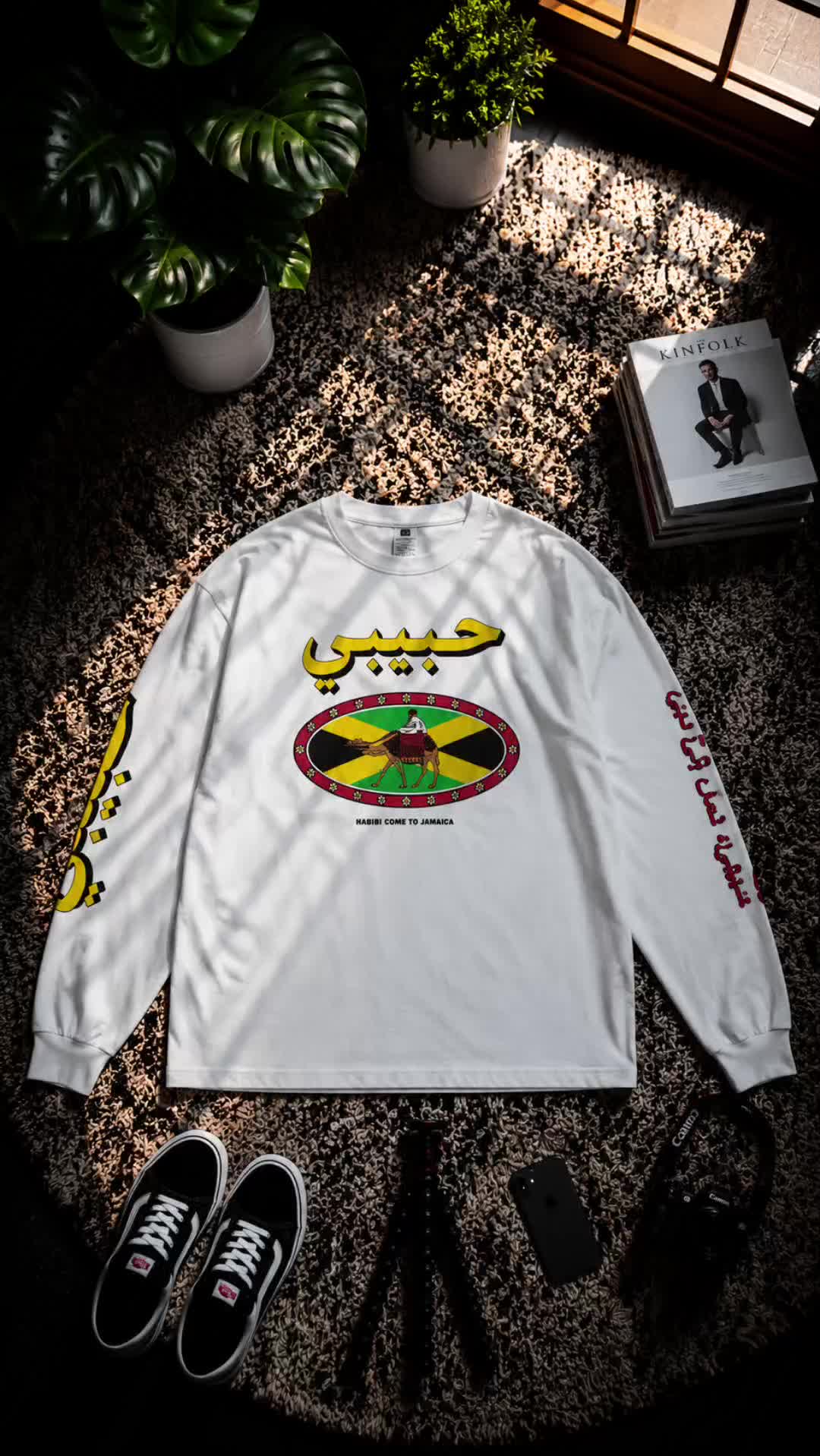 @𝐎𝐮𝐭𝐟𝐢𝐭 𝐂𝐚𝐥𝐭𝐮𝐫𝐞⛓️