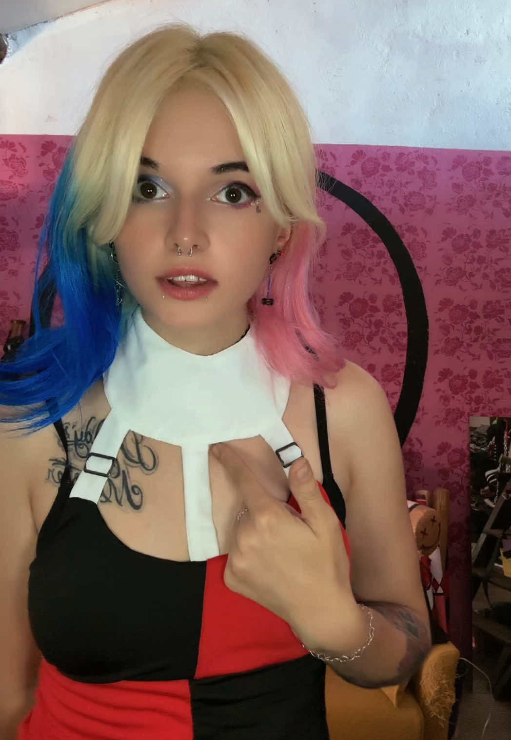 @natsuko.quinn