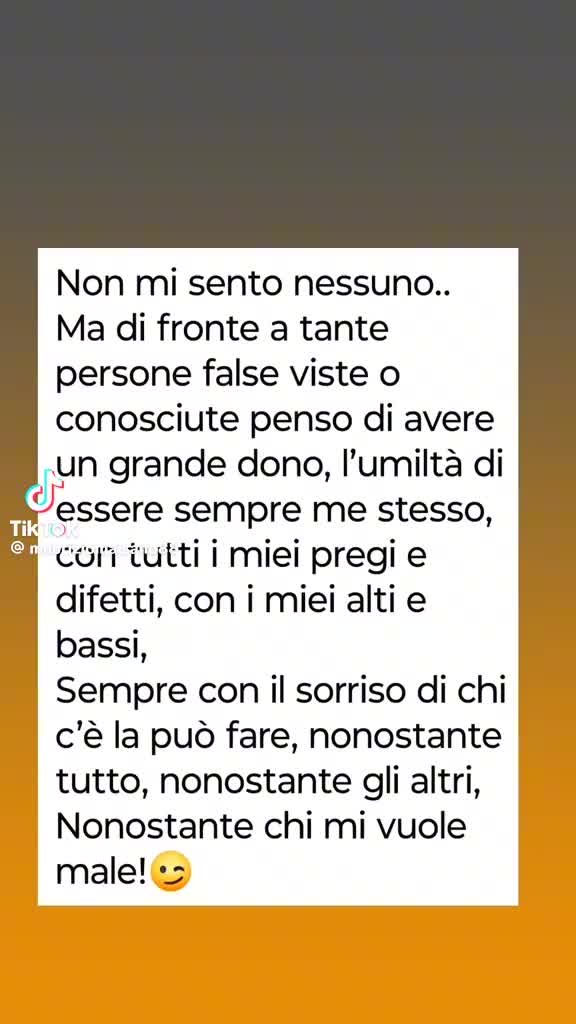 @luigi salvatore