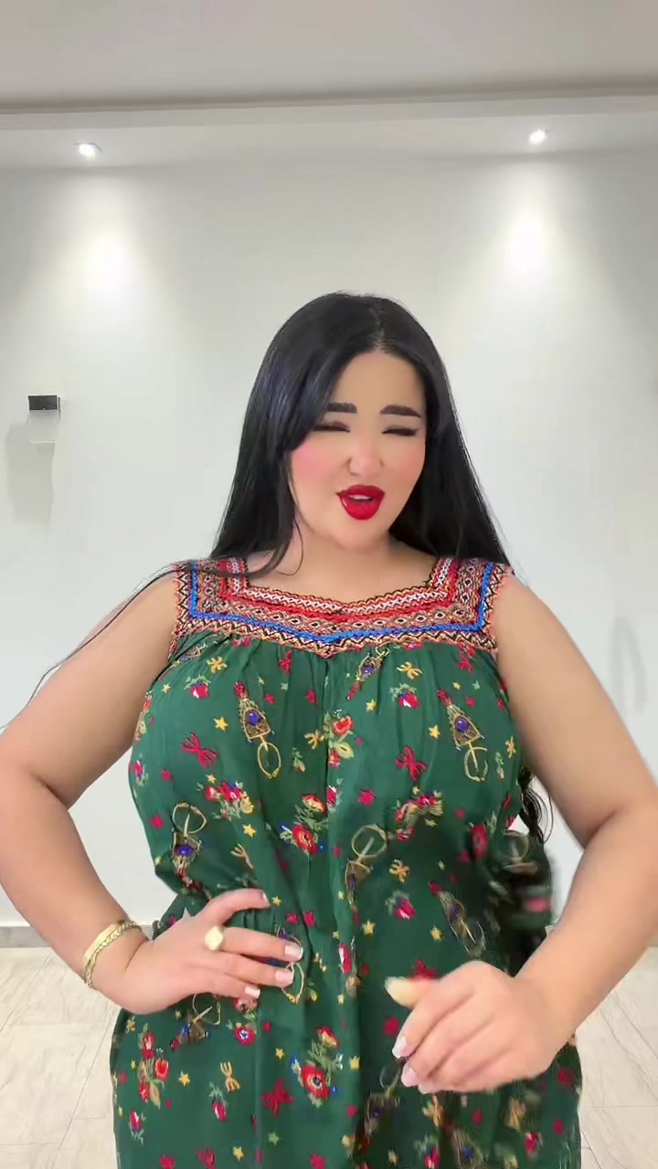 @باربي_التونسية