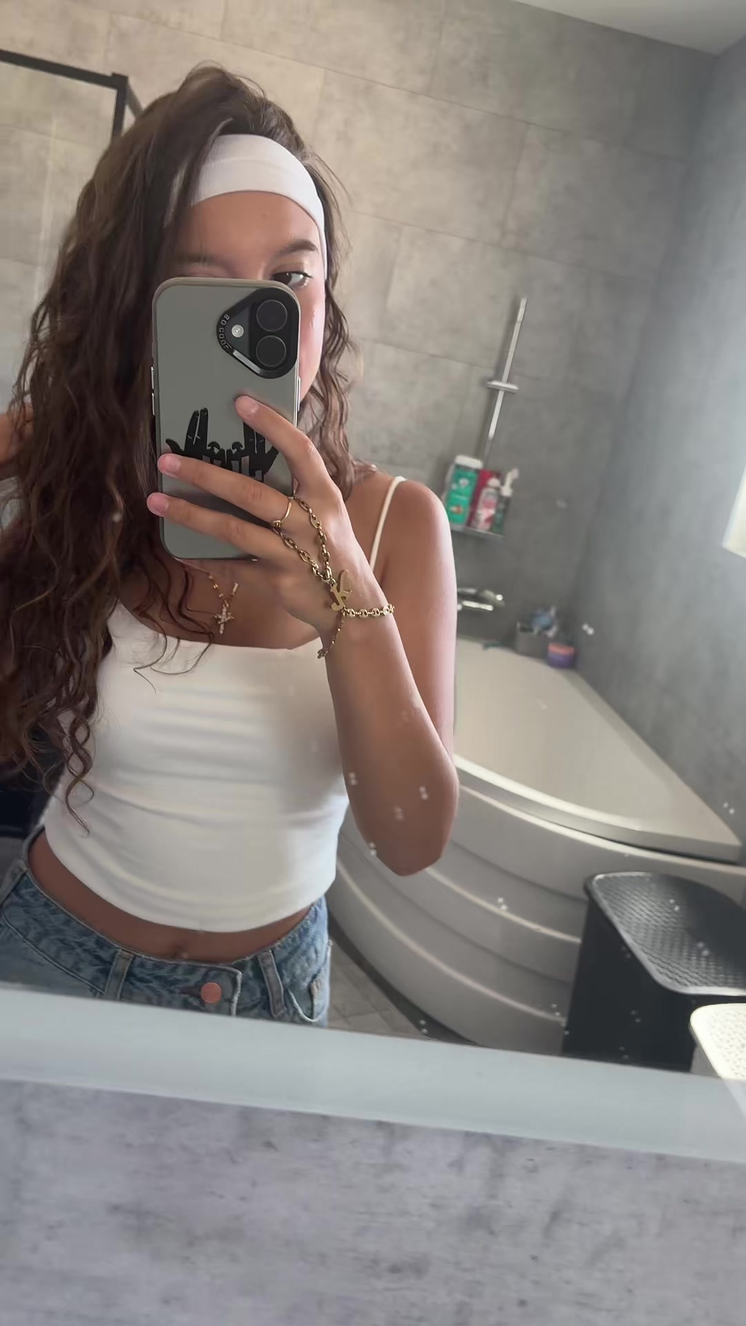@𝑘𝑎𝑙𝑖𝑛𝑎✞🦔