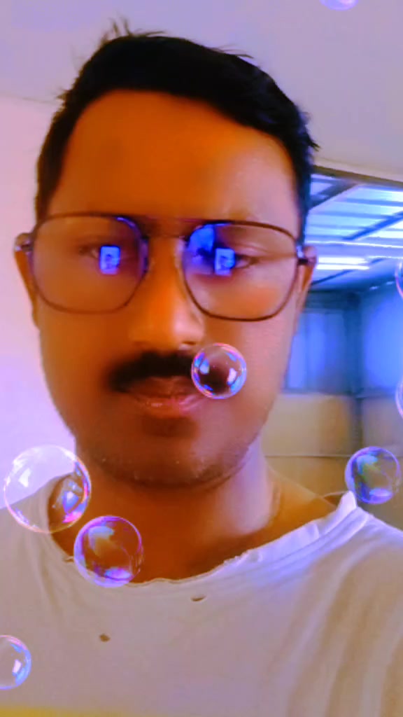 @Ramesh1234