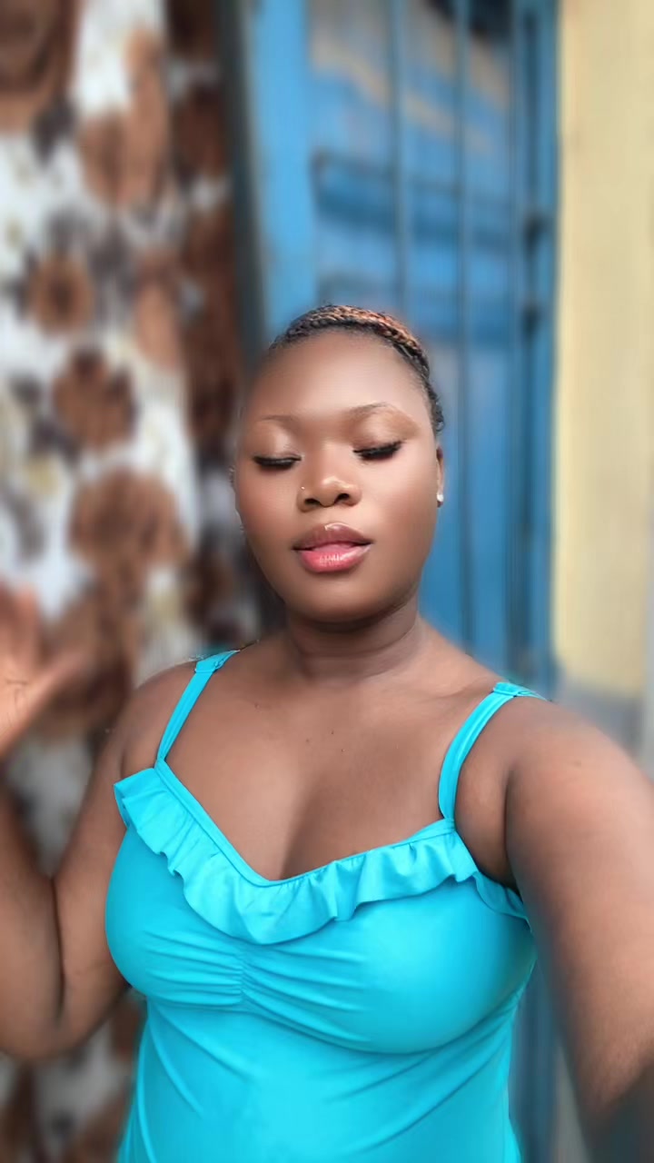 @kapinga_05