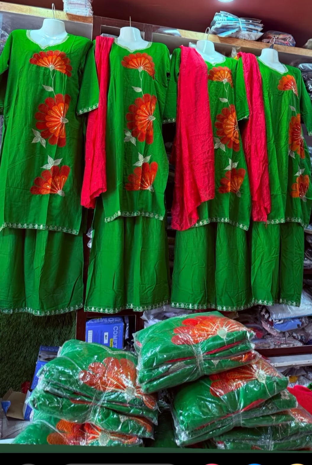 @kamalachalaunebista🇳🇵