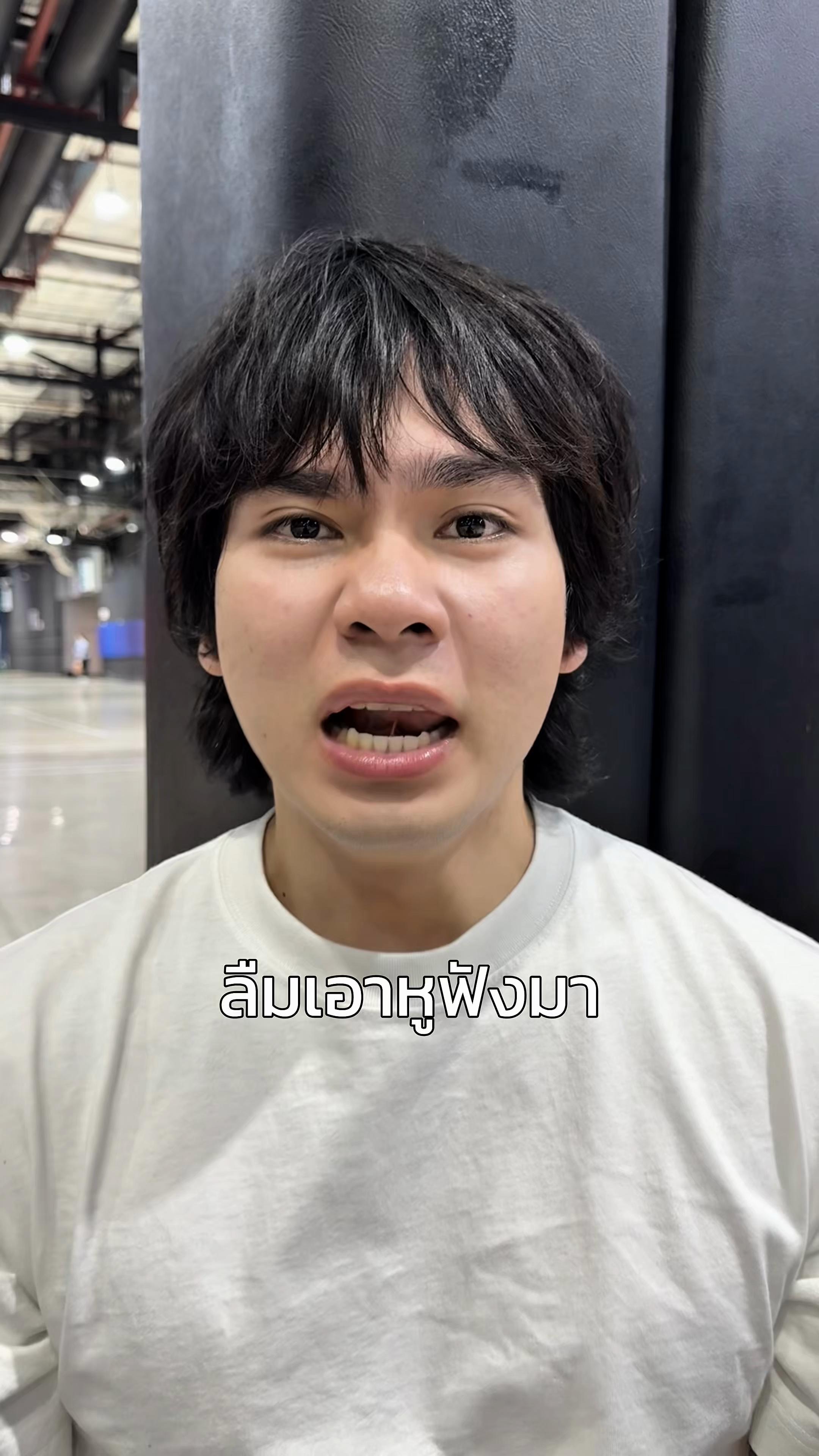 @YMY
