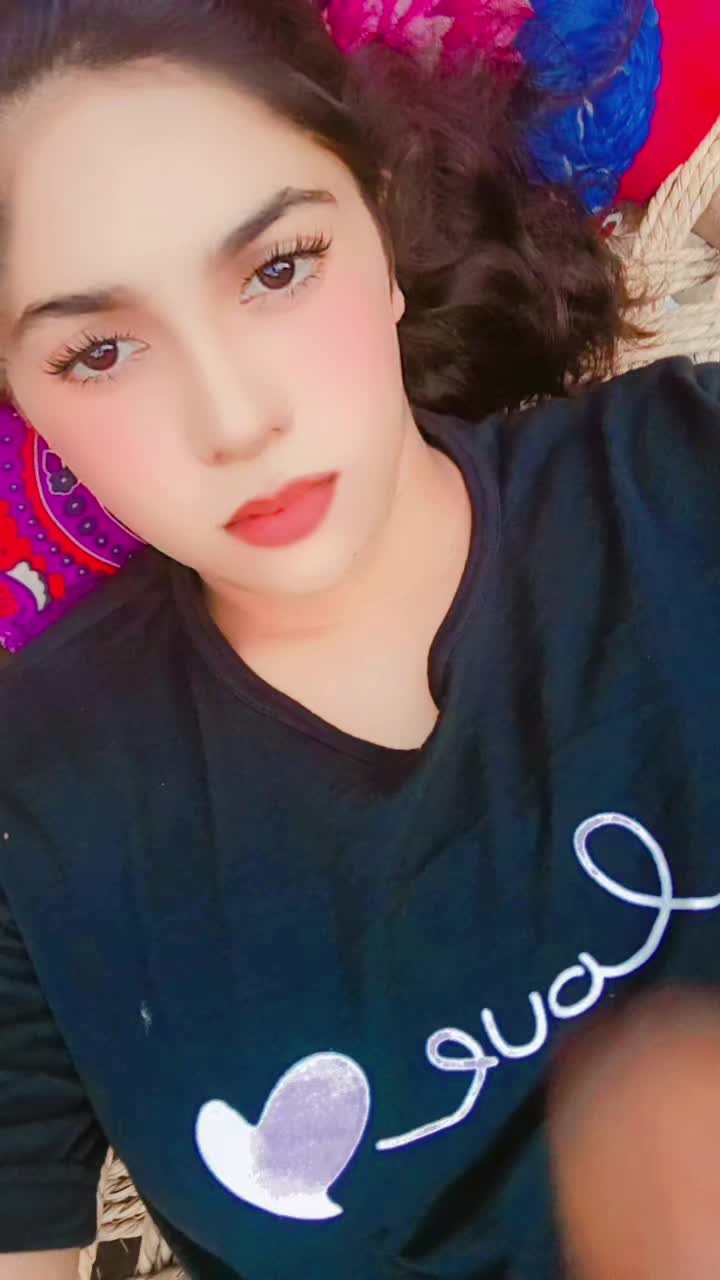 @♡❥𝐌𝐀𝐍𝐎 𝐇𝐔 𝐘𝐀𝐑❥♡
