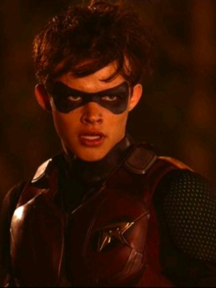 @Melly23Jason.Todd.Curranloves