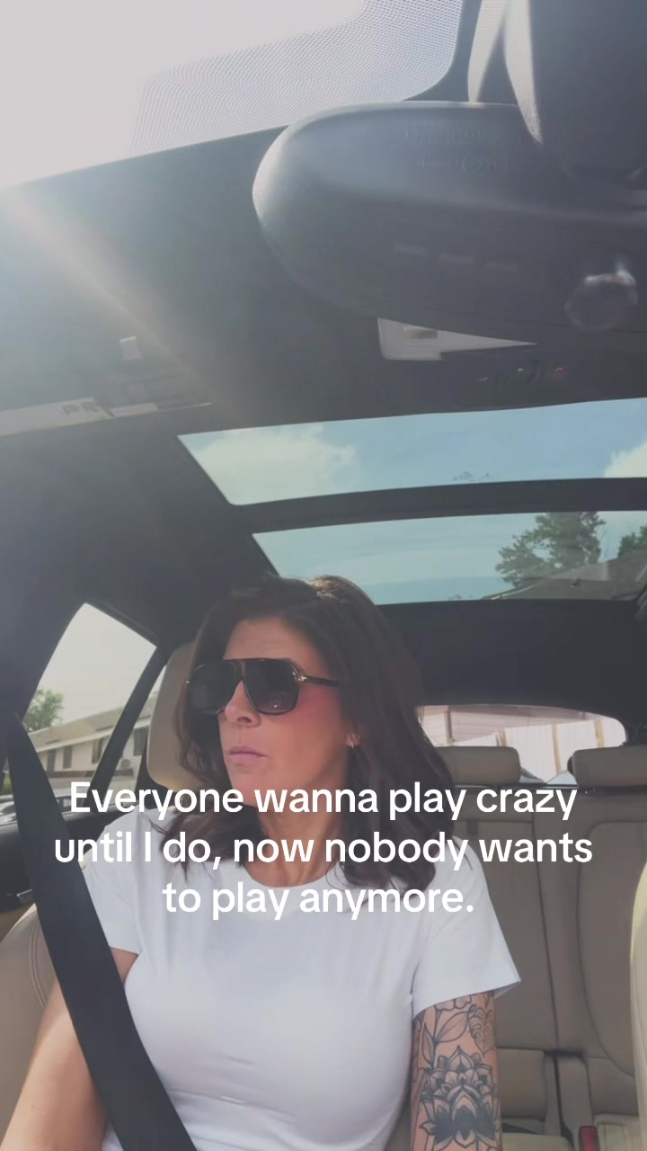 @her_adventures__